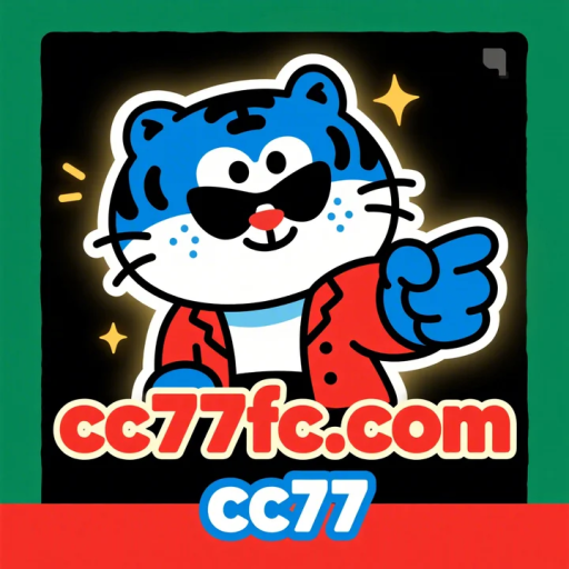 cc77